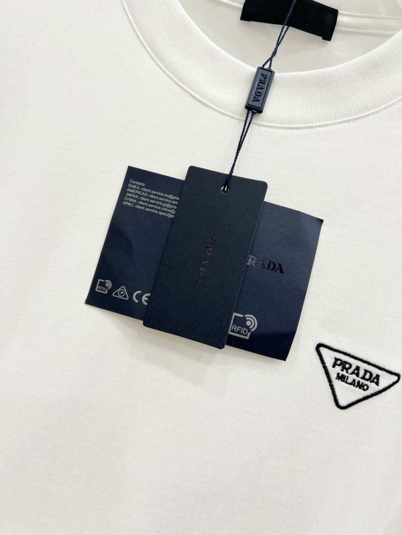 Pra*a t-shirt